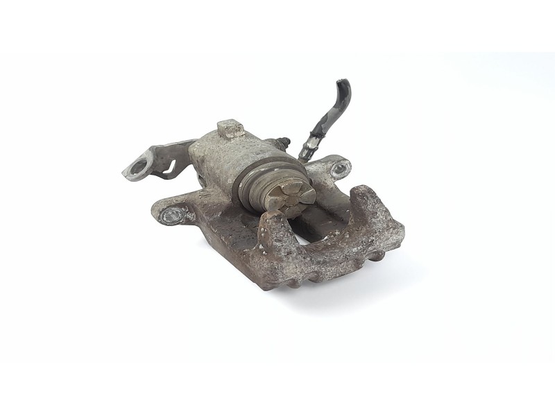 Recambio de pinza freno trasera izquierda para seat ibiza (6k) 1.9 tdi referencia OEM IAM   