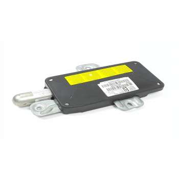 AIRBAG LATERAL IZQUIERDO 30821743708X 