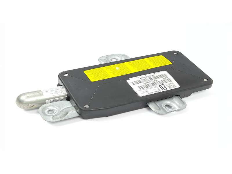 AIRBAG LATERAL IZQUIERDO 30821743708X 