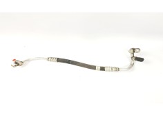 Recambio de tubos aire acondicionado para bmw x5 (e53) 3.0i referencia OEM IAM   