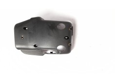 Recambio de moldura para honda cr-v (rd8) 2.2 ctdi referencia OEM IAM 77360S9A 77360SCAG00ZA  2