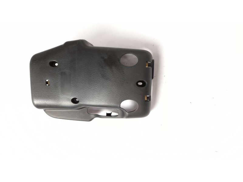 Recambio de moldura para honda cr-v (rd8) 2.2 ctdi referencia OEM IAM 77360S9A 77360SCAG00ZA 