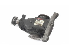 Recambio de diferencial trasero para bmw serie 5 berlina (e39) 2.5 525d referencia OEM IAM 1214331J  