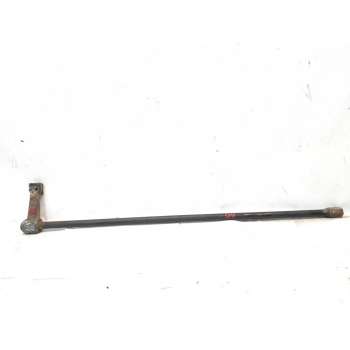 BARRA TORSION 