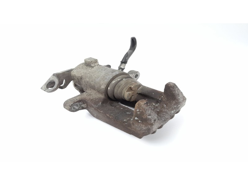 Recambio de pinza freno trasera izquierda para seat ibiza (6k) 1.9 tdi referencia OEM IAM   