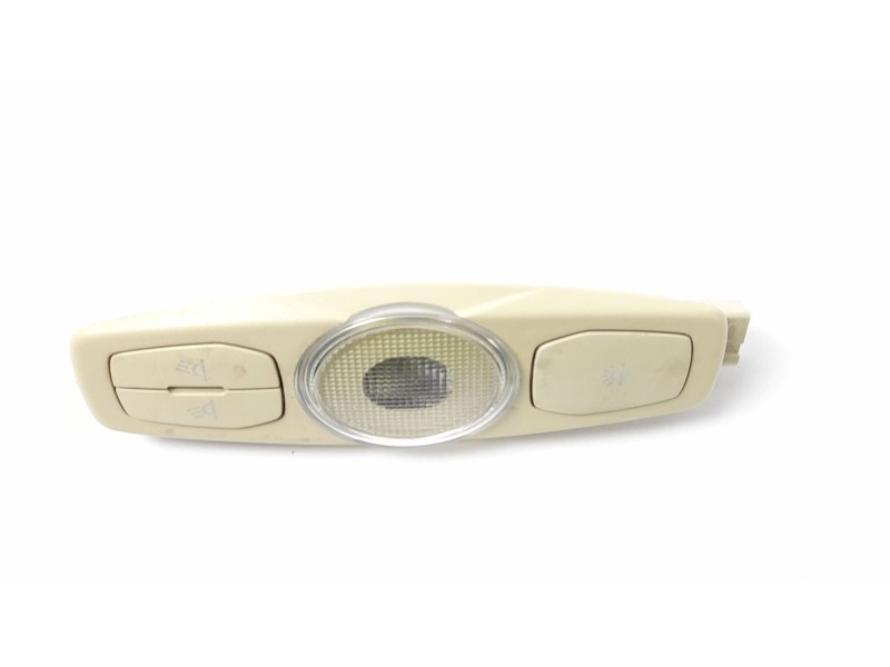 Recambio de luz interior para ford focus lim. (cb8) trend referencia OEM IAM AM5113K767AB  