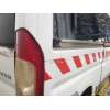 peugeot boxer caja/chasis del año 2013