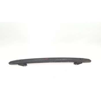 REFUERZO PARAGOLPES TRASERO 1J0807311 