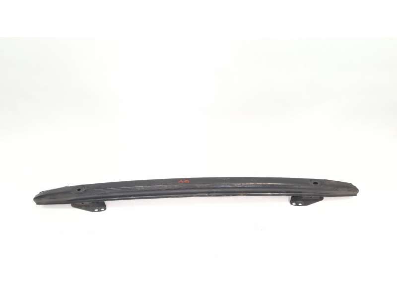 REFUERZO PARAGOLPES TRASERO 1J0807311 