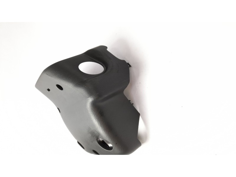 Recambio de moldura para honda cr-v (rd8) 2.2 ctdi referencia OEM IAM 77360S9A 77360SCAG00ZA 