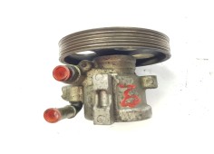 Recambio de bomba direccion para peugeot 406 berlina (8b) 2.0 hdi 110 referencia OEM IAM 9630706380 26068990 