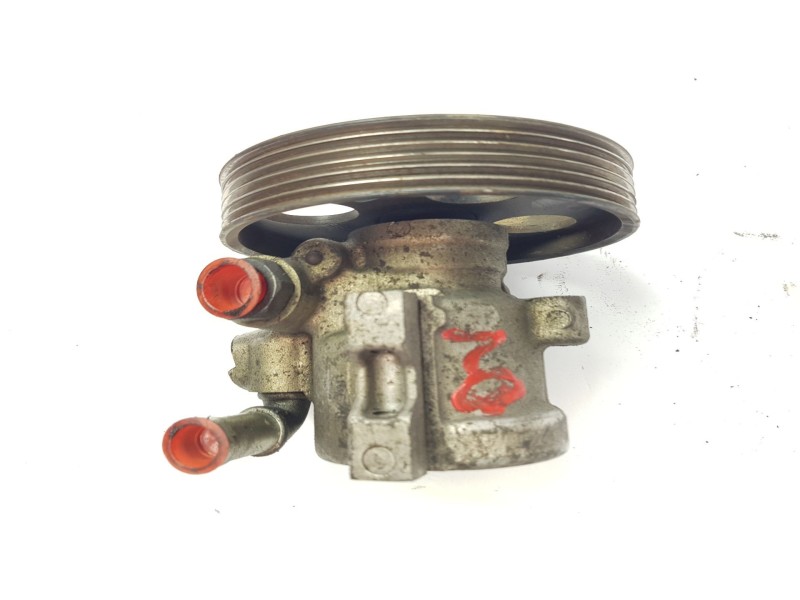 Recambio de bomba direccion para peugeot 406 berlina (8b) 2.0 hdi 110 referencia OEM IAM 9630706380 26068990 