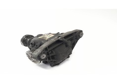 Recambio de diferencial trasero para bmw serie 5 berlina (e39) 2.5 525d referencia OEM IAM 1214331J   2