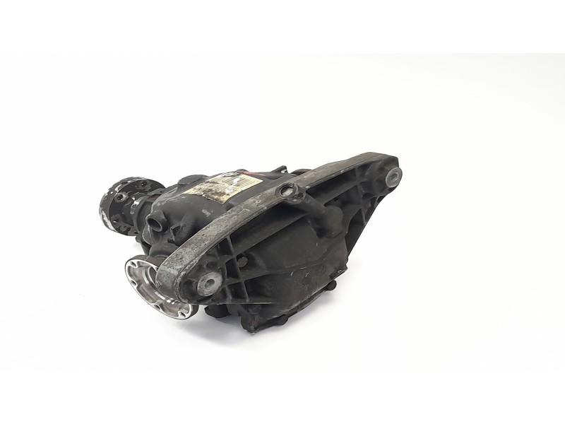 Recambio de diferencial trasero para bmw serie 5 berlina (e39) 2.5 525d referencia OEM IAM 1214331J  