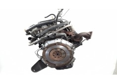 Recambio de motor completo para chrysler voyager (rg) 2.5 crd cat referencia OEM IAM VM98B   2