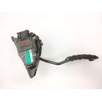 POTENCIOMETRO PEDAL 7700314525 
