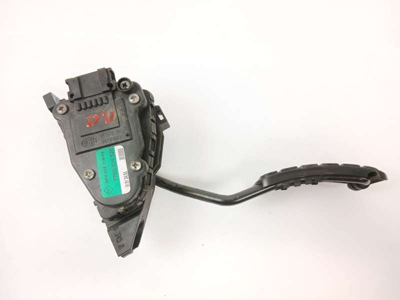 POTENCIOMETRO PEDAL 7700314525 