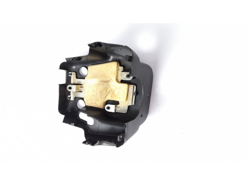Recambio de moldura para honda cr-v (rd8) 2.2 ctdi referencia OEM IAM 77360S9A 77360SCAG00ZA 