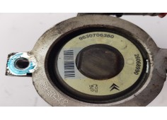 Recambio de bomba direccion para peugeot 406 berlina (8b) 2.0 hdi 110 referencia OEM IAM 9630706380 26068990  2
