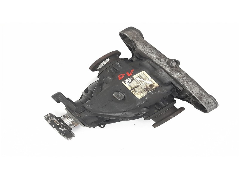 Recambio de diferencial trasero para bmw serie 5 berlina (e39) 2.5 525d referencia OEM IAM 1214331J  