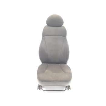 ASIENTO DELANTERO IZQUIERDO 