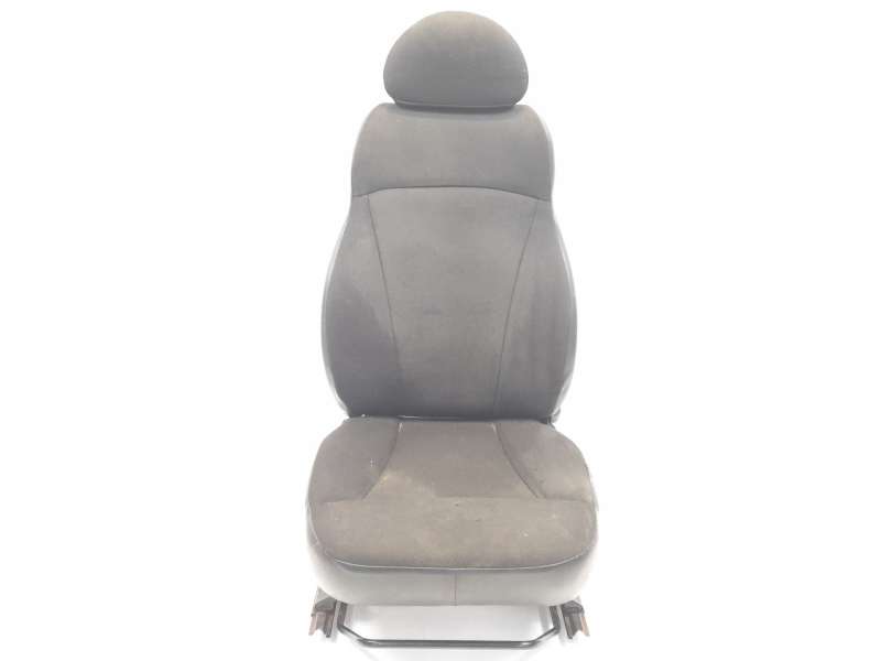 ASIENTO DELANTERO IZQUIERDO 