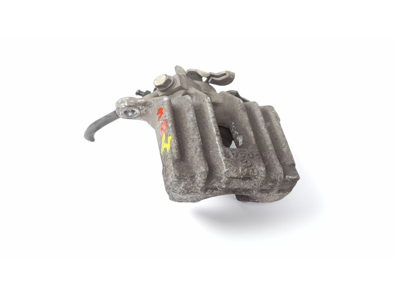Recambio de pinza freno trasera izquierda para seat ibiza (6k) 1.9 tdi referencia OEM IAM   