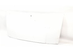 Recambio de capot para citroen c15 ranchera familiar 1.8 d referencia OEM IAM    2