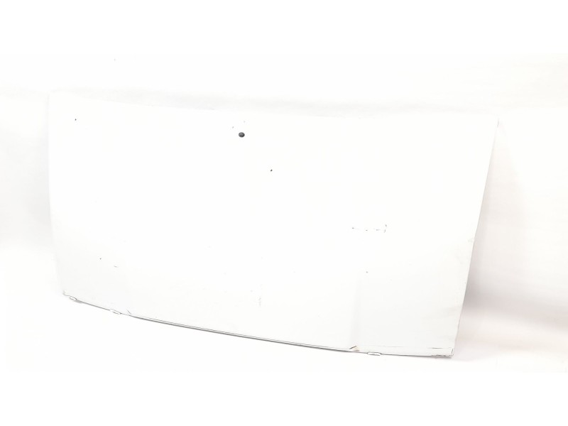 Recambio de capot para citroen c15 ranchera familiar 1.8 d referencia OEM IAM   