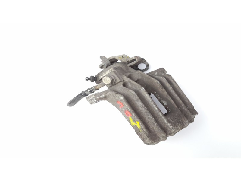 Recambio de pinza freno trasera izquierda para seat ibiza (6k) 1.9 tdi referencia OEM IAM   