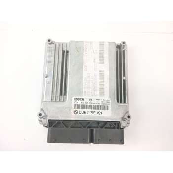 CENTRALITA MOTOR UCE 0281010565 