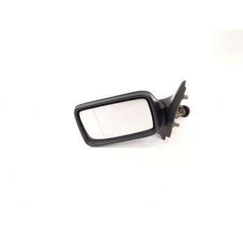 RETROVISOR IZQUIERDO 415312301 