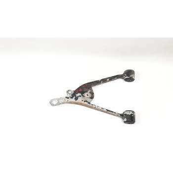 BRAZO SUSPENSION INFERIOR TRASERO DERECHO 9822312 