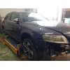 audi a6 c6 (4f2) 3.0 tdi quattro avant del año 2007