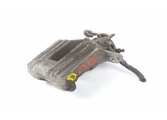 Recambio de pinza freno trasera derecha para seat ibiza (6k) 1.9 tdi referencia OEM IAM   