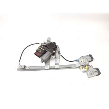 ELEVALUNAS TRASERO DERECHO 1U4839402J 