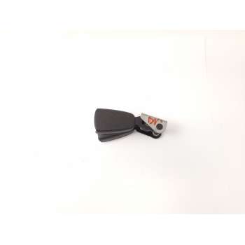 ENGANCHE CINTURON SEGURIDAD TRASERO IZQUIERDO 5205299 
