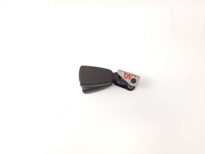 ENGANCHE CINTURON SEGURIDAD TRASERO IZQUIERDO 5205299 