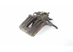 Recambio de pinza freno trasera derecha para seat ibiza (6k) 1.9 tdi referencia OEM IAM    2