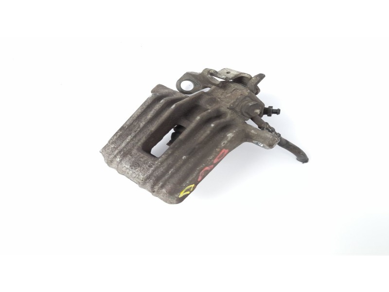 Recambio de pinza freno trasera derecha para seat ibiza (6k) 1.9 tdi referencia OEM IAM   