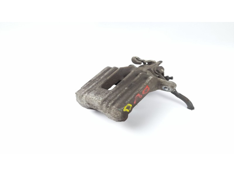 Recambio de pinza freno trasera derecha para seat ibiza (6k) 1.9 tdi referencia OEM IAM   
