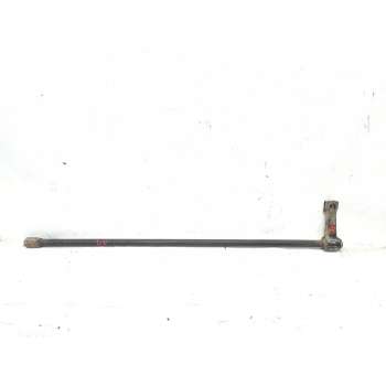 BARRA TORSION 