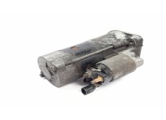Recambio de motor arranque para chrysler voyager (rg) 2.5 crd cat referencia OEM IAM 04727313AA M002T88471 