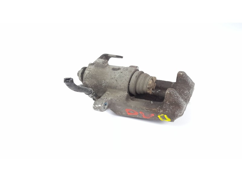 Recambio de pinza freno trasera derecha para seat ibiza (6k) 1.9 tdi referencia OEM IAM   