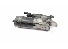 Recambio de motor arranque para chrysler voyager (rg) 2.5 crd cat referencia OEM IAM 04727313AA M002T88471  2