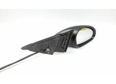 Recambio de retrovisor derecho para seat cordoba berlina (6l2) 1.4 16v referencia OEM IAM E9014142   2