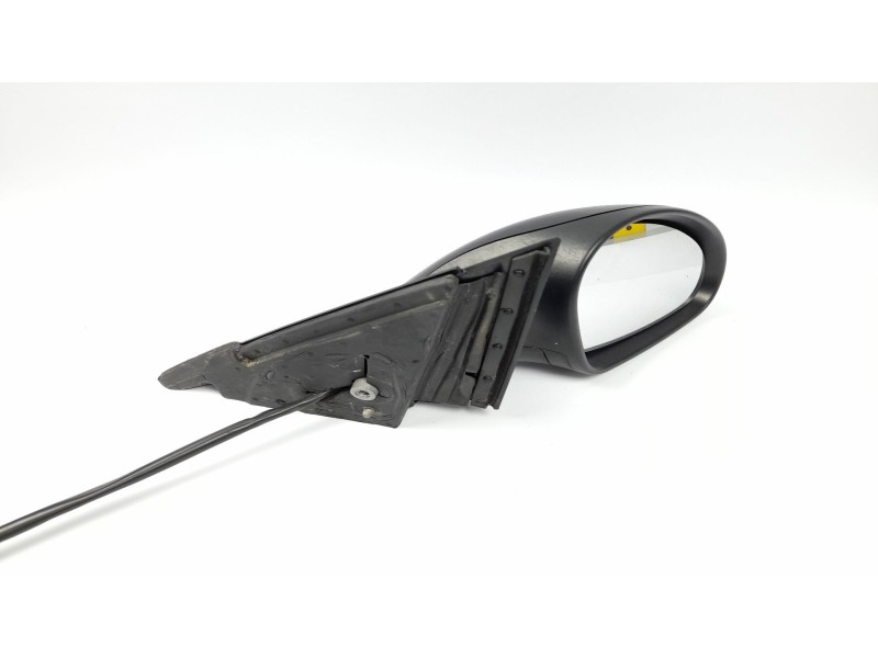 Recambio de retrovisor derecho para seat cordoba berlina (6l2) 1.4 16v referencia OEM IAM E9014142  