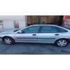 renault laguna (b56) del año 1999