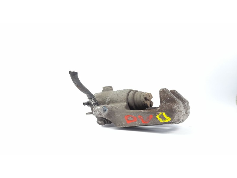 Recambio de pinza freno trasera derecha para seat ibiza (6k) 1.9 tdi referencia OEM IAM   