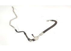 Recambio de tubos aire acondicionado para audi a3 (8l1) 1.6 fastback referencia OEM IAM 1J1820743  